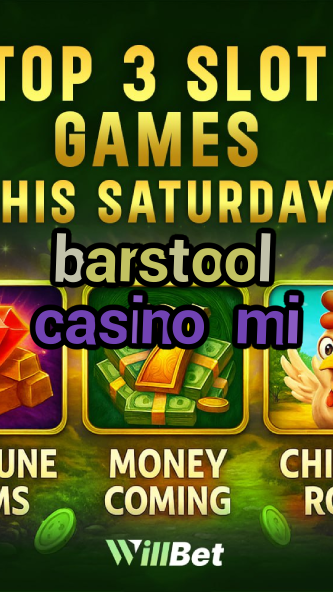 barstool casino mi-buildcasinogames.igamblingorder.com