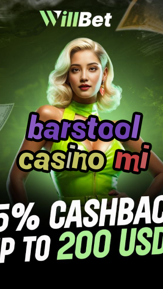 barstool casino mi-buildcasinogames.igamblingorder.com