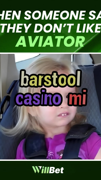 barstool casino mi-buildcasinogames.igamblingorder.com