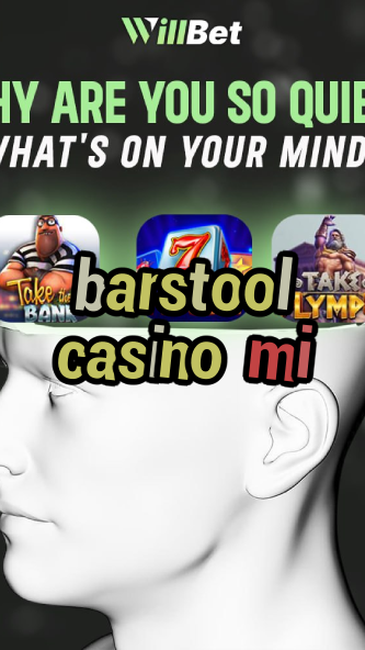 barstool casino mi-buildcasinogames.igamblingorder.com
